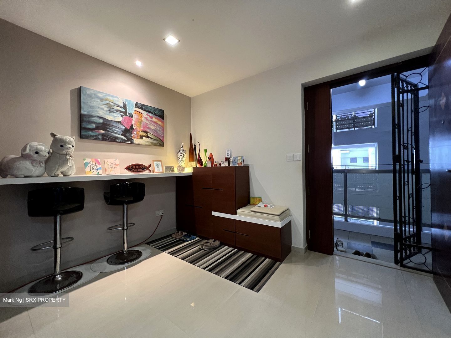 Blk 90 Commonwealth View (Queenstown), HDB 4 Rooms #457829791